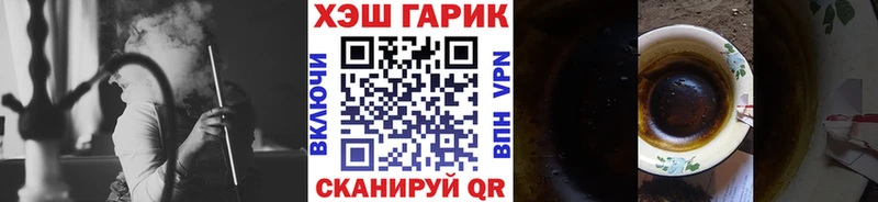 Гашиш хэш  Купить закладки  Новотроицк 