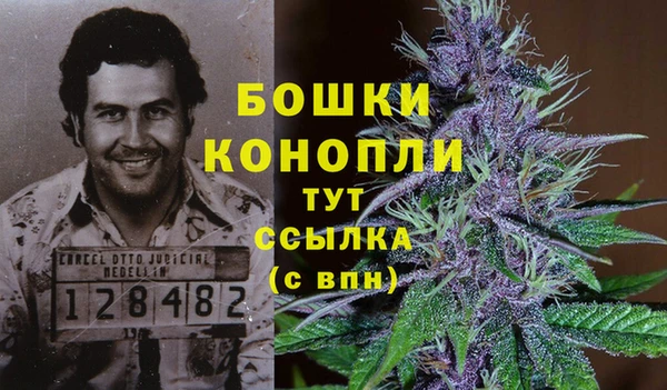 спиды Белоозёрский