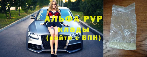 гашик Белокуриха