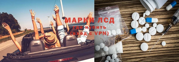 гашик Белокуриха